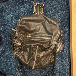 Alexander Wang Marti Backpack